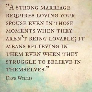 strong-marriage